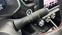 Renault Arkana E-Tech hybride 145 R.S. Line Fast Track — photo 26