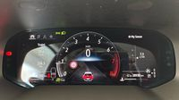 Renault Captur 1.3 TCe mild hybrid 160ch Techno EDC — photo 10