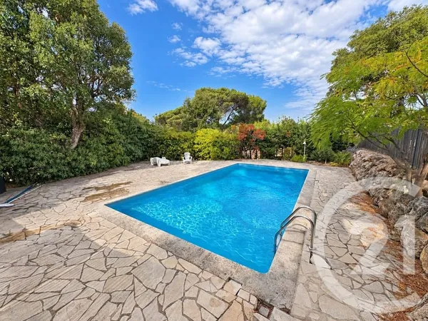 Maison 3 pièces 73 m²
