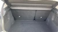 Citroen C3 1.2 PureTech 83ch S&S MAX — photo 7