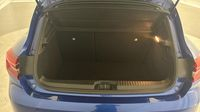 Renault Clio 1.6 E-Tech hybride 140ch RS Line -21N — photo 14