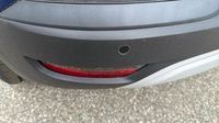 Renault Captur 1.0 TCe 90ch Evolution — photo 21