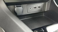 Renault Arkana 1.6 E-Tech 145ch full hybrid Evolution -24 — photo 19
