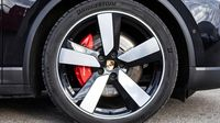 Porsche Macan 516ch 4S MY25 — photo 27