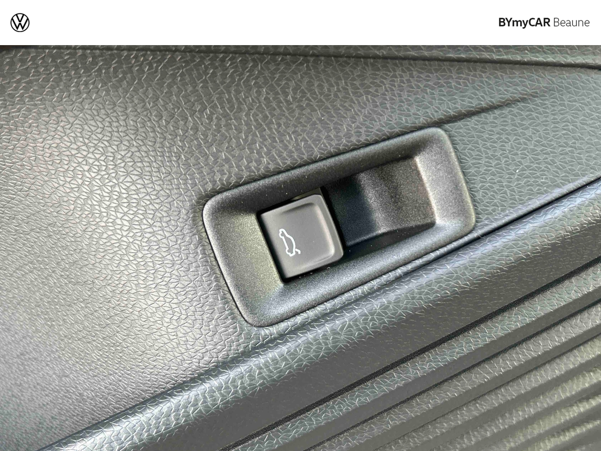 Volkswagen ID.5 Pro 286 — photo 19