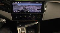 Peugeot 308 PHEV 225ch GT Pack e-EAT8 — photo 19