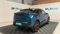 Peugeot 3008 1.2 Hybrid 145ch GT e-DCS6 — photo 5