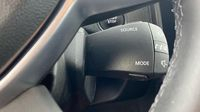 Dacia Duster 1.5 Blue dCi 115ch Extreme 4x2 — photo 16