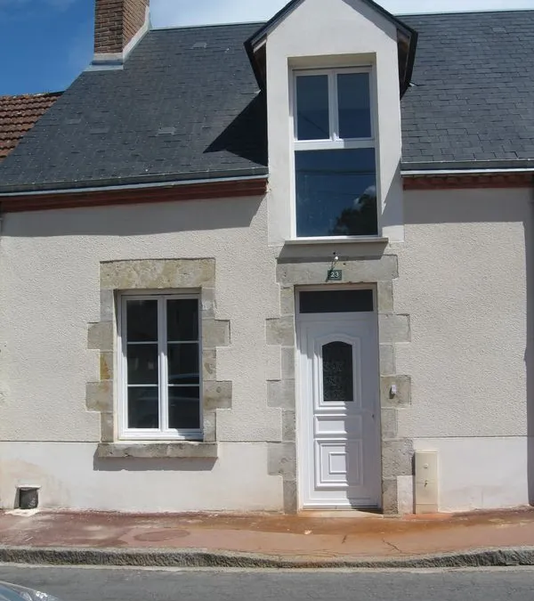 Photo 1