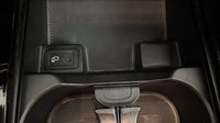 Mercedes Gla 250 e 160+102ch AMG Line 8G-DCT — photo 30