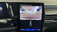 Renault Rafale 1.2 E-Tech full hybrid 200ch Techno — photo 29