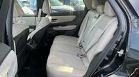 Nissan Ariya Electrique 242ch 87kWh Evolve — photo 22