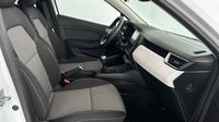 Renault Clio 1.0 SCe 65ch Evolution — photo 15