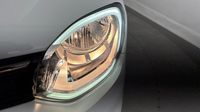 Renault Twingo E-Tech Electric Life R80 Achat Intégral - 21MY — photo 17