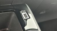 Peugeot 208 1.2 PureTech 75ch S&S Active — photo 19