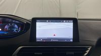Peugeot 3008 1.5 BlueHDi 130ch E6.c Allure S&S EAT8 — photo 18