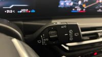 Bmw Série 3 Touring 318dA 150ch — photo 24