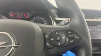 Opel Corsa 1.2 75ch — photo 12