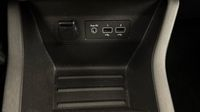 Renault Clio 1.0 SCe 65ch Business -21 — photo 30