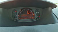 Renault Modus 1.2 16v 75ch Expression eco² — photo 14