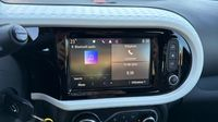 Renault Twingo 1.0 SCe 65ch Equilibre — photo 18