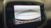 Toyota Aygo 1.0 VVT-i 72ch x-play 5p MY21 — photo 19