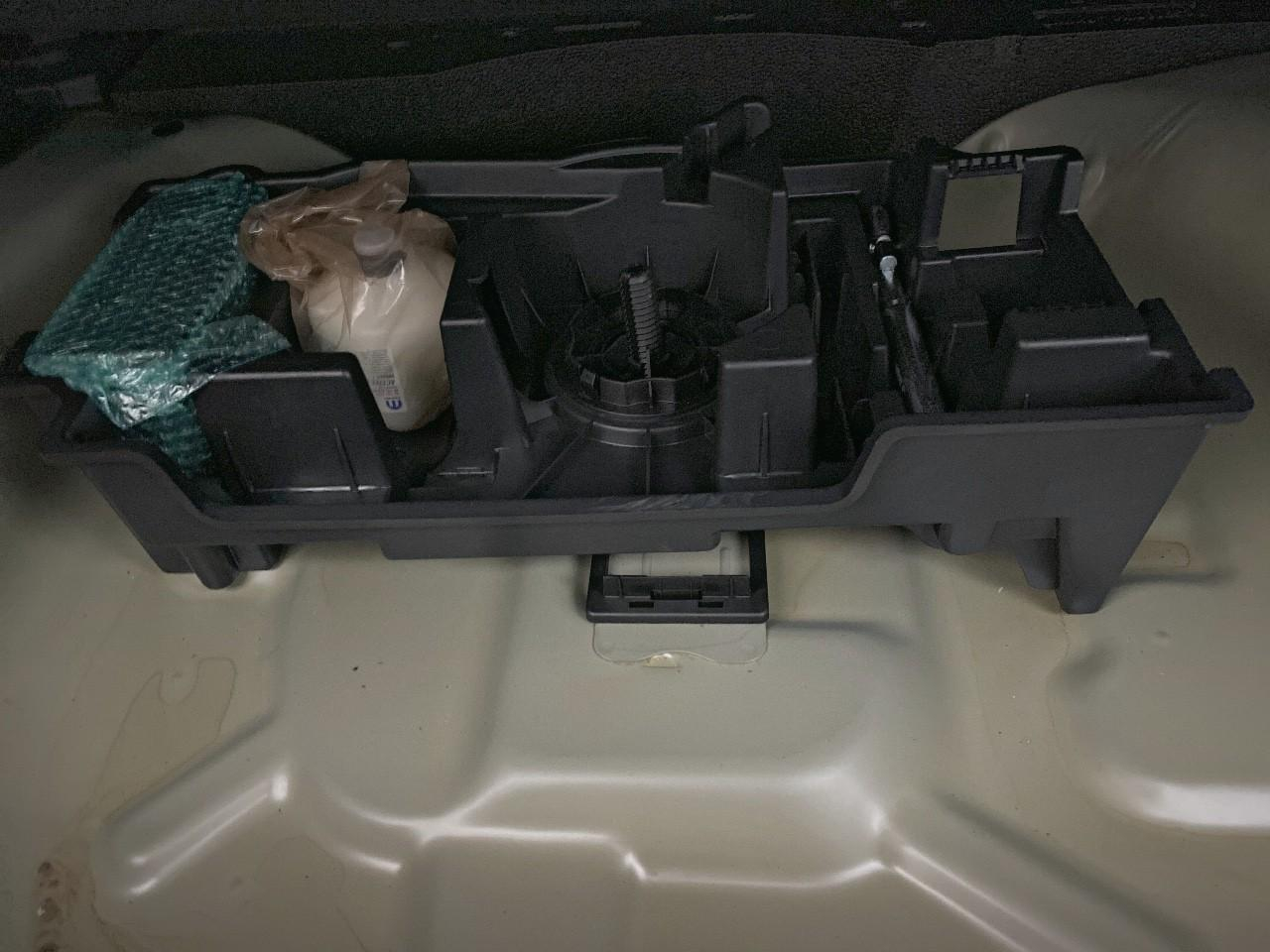 Citroën C4 hybride 145 ch e-dcs6 max — photo 16