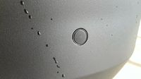 Bmw X2 sDrive18iA 136ch Lounge DKG7 — photo 21