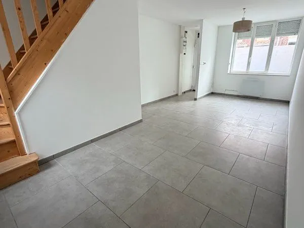 Maison 4 pièces 70 m2 Armentières