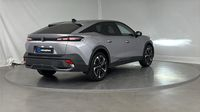 Peugeot 408 1.2 PureTech 130ch S&S Allure Pack EAT8 — photo 5