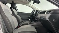 Renault Clio 1.5 Blue dCi 100ch Evolution - 24 — photo 15