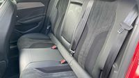 Peugeot 308 Sw 1.5 BlueHDi 130ch S&S GT EAT8 — photo 10