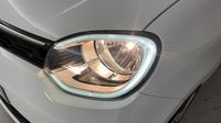 Renault Twingo E-Tech Electric Equilibre R80 Achat Intégral — photo 17