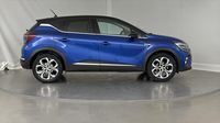 Renault Captur 1.0 TCe 90ch Intens -21 — photo 4