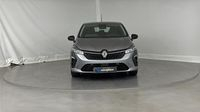Renault Clio 1.0 SCe 65ch Evolution — photo 1