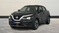 Nissan Juke 1.0 DIG-T 114ch Acenta 2023