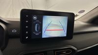 Dacia Sandero 1.0 ECO-G 100ch Confort -22 — photo 29