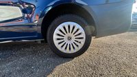 Mercedes Vito 116 CDI Long 9G-Tronic RWD Select — photo 11