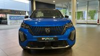 Peugeot 2008 1.2 PureTech 130ch S&S GT EAT8 — photo 2