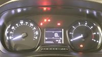 Peugeot Expert XL 1.5 BlueHDi 100ch S&S — photo 10
