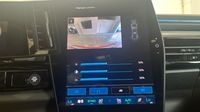 Renault Rafale 1.2 E-Tech full hybrid 200ch esprit Alpine - 26 — photo 29