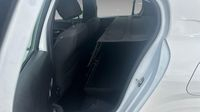 Peugeot 208 1.5 BlueHDi 100 Premium — photo 10