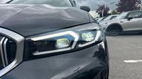 Bmw Série 3 Touring 330eA 292ch M Sport — photo 17