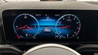 Mercedes Classe B 180 136ch Progressive Line Edition 7G-DCT 7cv — photo 16