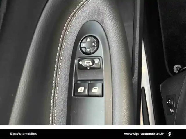 Ds Ds 3 puretech 110 s&amp;s bvm5 — photo 23
