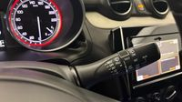 Suzuki Swift 1.2 Dualjet Hybrid 90ch Privilège Euro6d-T — photo 24