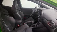 Ford Puma 1.5 EcoBoost 200ch S&S ST — photo 15