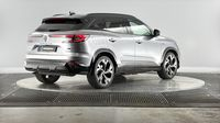 Renault Austral 1.2 E-Tech full hybrid 200ch Techno esprit Alpine — photo 5
