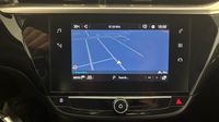 Opel Corsa 1.2 Turbo 100ch Elegance — photo 18