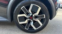 Renault 5 E-Tech Electrique 150ch Techno autonomie confort — photo 11
